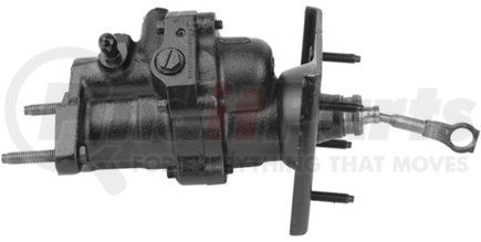 A-1 Cardone 52-7356 Power Brake Booster