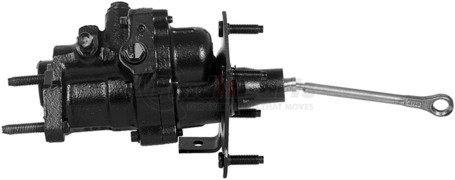 A-1 Cardone 52-7306 Power Brake Booster