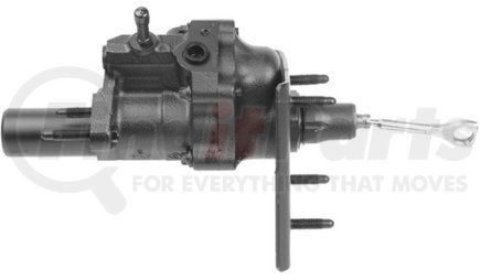 A-1 Cardone 52-7370 Power Brake Booster