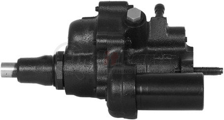 A-1 Cardone 52-9393 Power Brake Booster