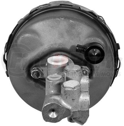 A-1 Cardone 50-1211 Pwr Brk Booster-Loaded
