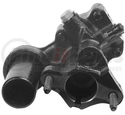 A-1 Cardone 52-9385 Power Brake Booster