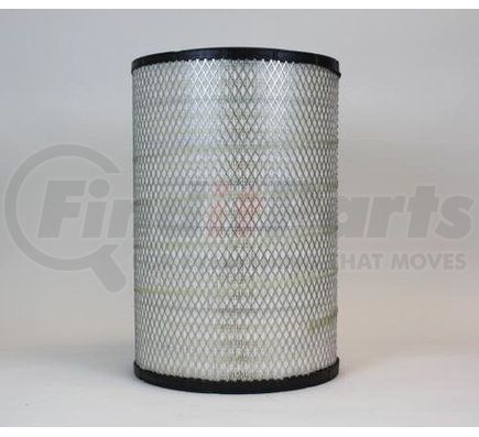 Fleetguard AF25137M Air Filter - Primary, Magnum RS, 18.86 in. (Height)
