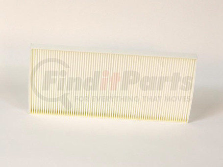 Fleetguard AF25956 Cabin Air Filter