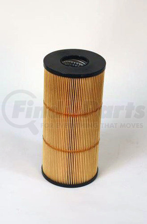 Fleetguard FF5713 Fuel Filter + Cross Reference | FinditParts