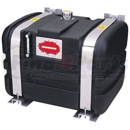 Muncie Power Products P050B2AAGXY