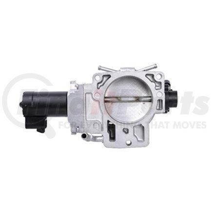 A-1 Cardone 67-3010 Fuel Injection Throttle Body