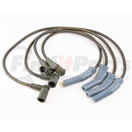 Prenco 35-87594