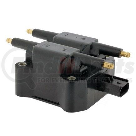 Prenco 36 1158 Ignition Coil for BMW