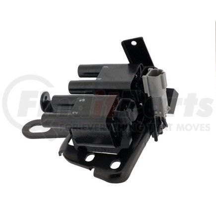 Prenco 36 1174 Ignition Coil for HYUNDAI