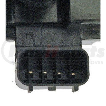 Prenco 36-1189 