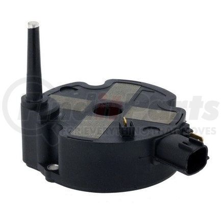 Prenco 36 1231 Ignition Coil for MAZDA