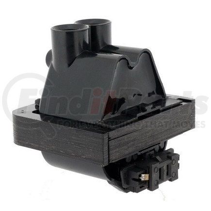 Prenco 36-1140 