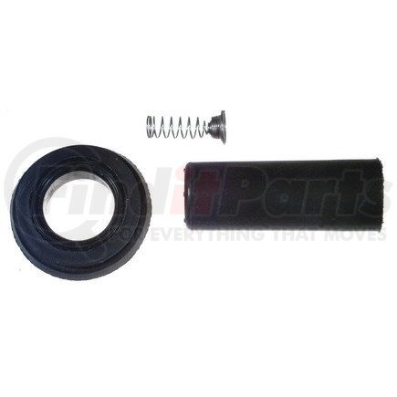 Prenco 362070