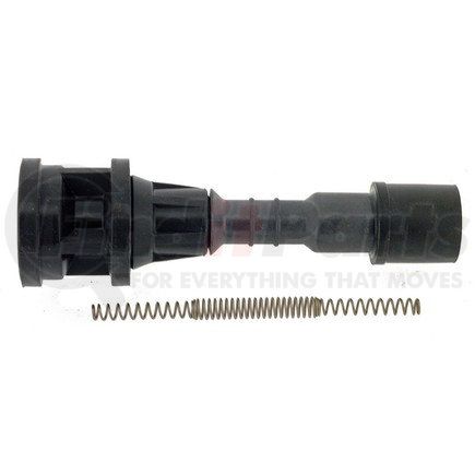 Prenco 362087