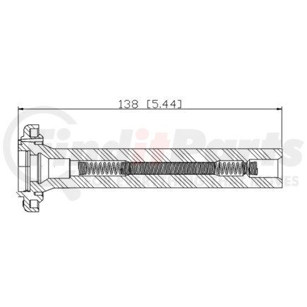 Prenco 362022 