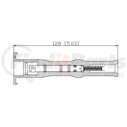 Prenco 362037