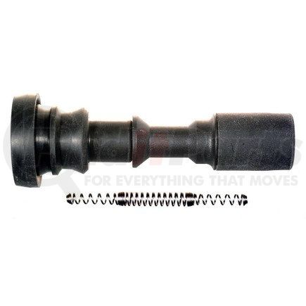 Prenco 36-2040