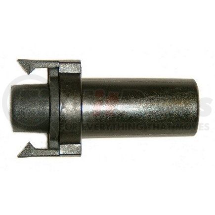 Prenco 362058 
