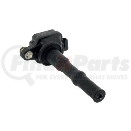 Prenco 36 8032 Ignition Coil for TOYOTA