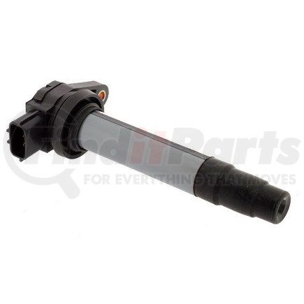 Prenco 36 8020 Direct Ignition Coil