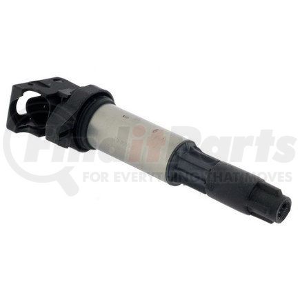 Prenco 36 8059 Direct Ignition Coil for BMW