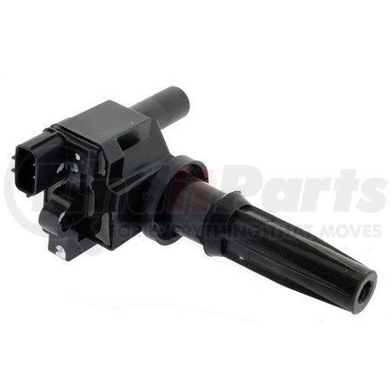 Prenco 36 8078 Direct Ignition Coil for HYUNDAI