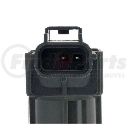 Prenco 36 8094 Direct Ignition Coil for MITSUBISHI