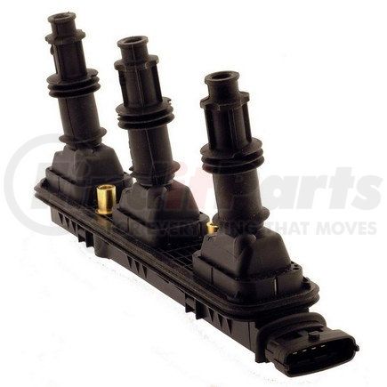 Prenco 368140 