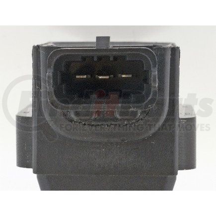 Prenco 36 8179 Direct Ignition Coil for MERCEDES BENZ
