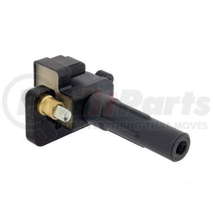 Prenco 36-8246 