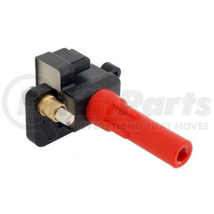 Prenco 36-8250 