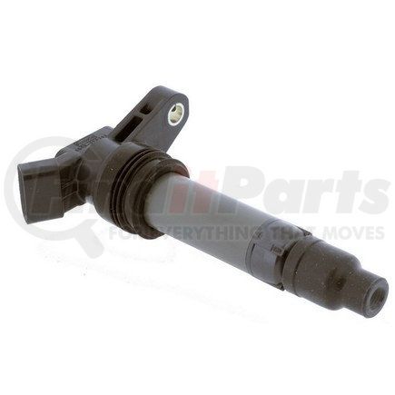 Prenco 36-8184