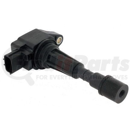 Prenco 36-8231