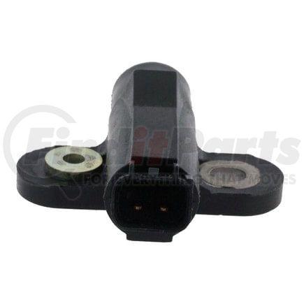 Prenco 4D1205