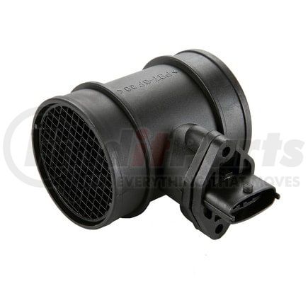 Prenco 4M1004 