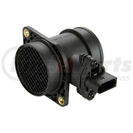 Prenco 4M1006 