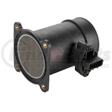Prenco 4M1037 