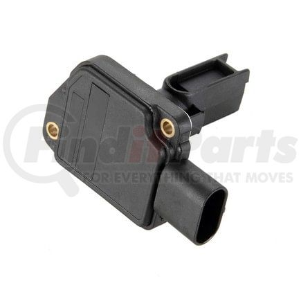 Prenco 4M1042