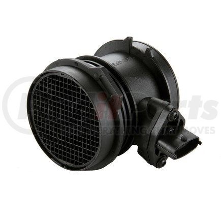 Prenco 4M1054 