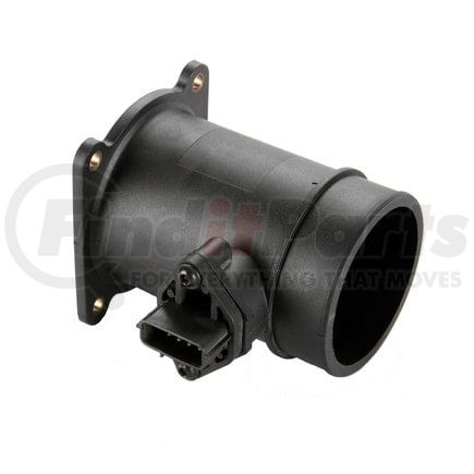 Prenco 4M1055 