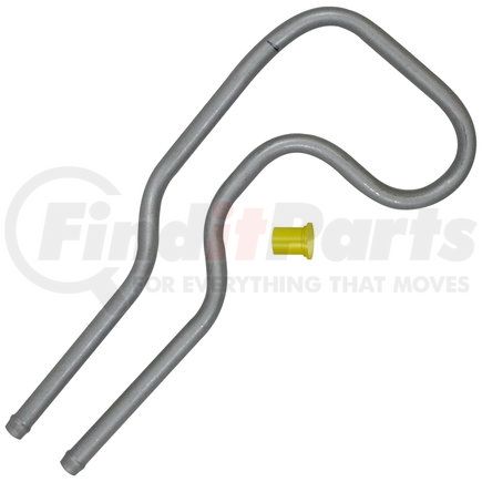 Gates 352892 Power Steering Return Line Hose Assembly