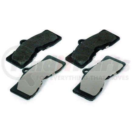 Performance Friction 0008.10