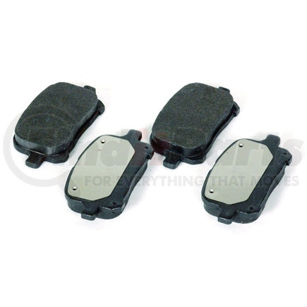 Performance Friction 0707.20