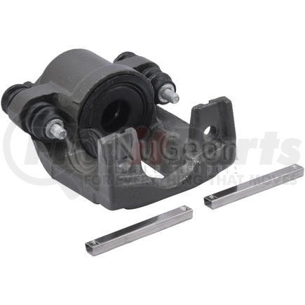 NuGeon 97P00583A Remanufactured Disc Brake Caliper