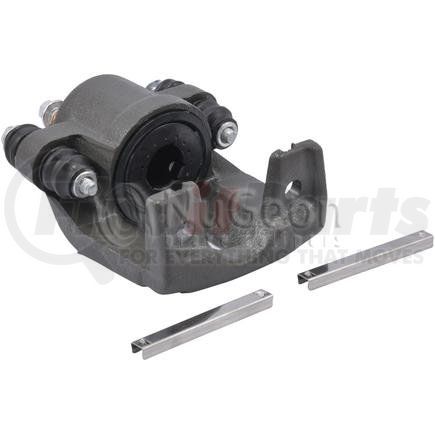 NuGeon 97P00583B Remanufactured Disc Brake Caliper