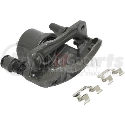 NuGeon 99P00804B Remanufactured Disc Brake Caliper