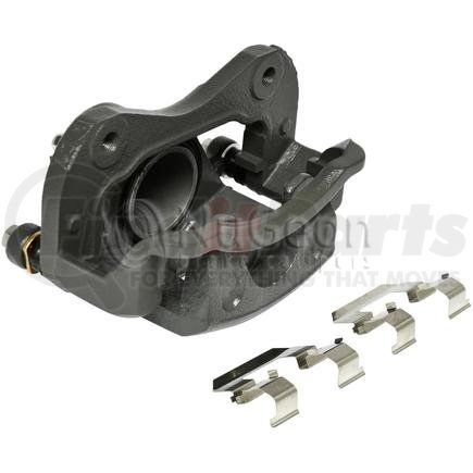 NuGeon 99P00820A Remanufactured Disc Brake Caliper