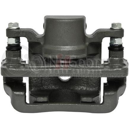 NuGeon 99P00864B Remanufactured Disc Brake Caliper