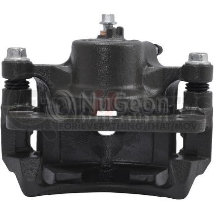 NuGeon 99P00918B Remanufactured Disc Brake Caliper